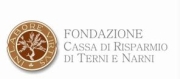 Logo Fondazione HOME